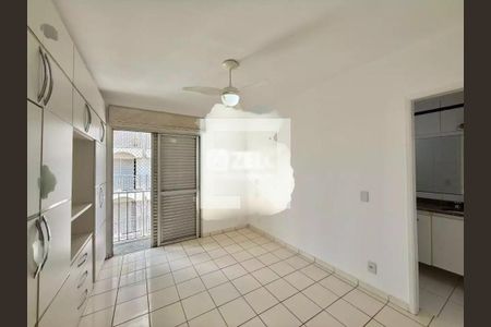 Foto 12 de apartamento à venda com 3 quartos, 88m² em Jardim das Paineiras, Campinas