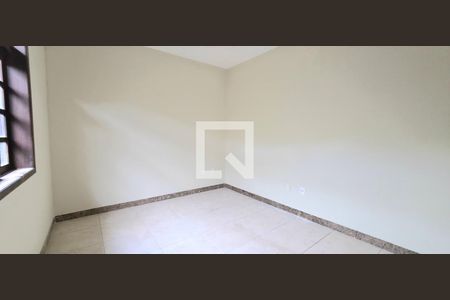 Casa de Condomínio à venda com 5 quartos, 550m² em Condados de Bouganville, Lagoa Santa