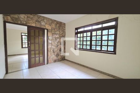 Casa de Condomínio à venda com 5 quartos, 550m² em Condados de Bouganville, Lagoa Santa