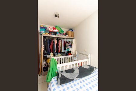 Quarto 1 de casa à venda com 3 quartos, 230m² em Jardim Planalto, São Paulo