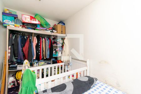 Quarto 1 de casa à venda com 3 quartos, 230m² em Jardim Planalto, São Paulo