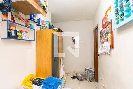 Quarto 2 de casa à venda com 3 quartos, 230m² em Jardim Planalto, São Paulo