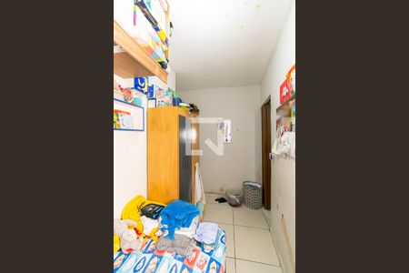 Quarto 2 de casa à venda com 3 quartos, 230m² em Jardim Planalto, São Paulo
