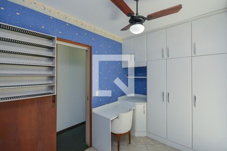 Quarto 2 de casa à venda com 4 quartos, 195m² em Vila Constancia, São Paulo