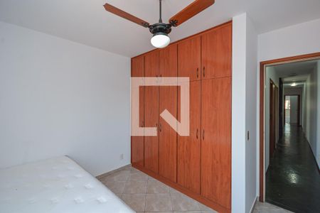 Quarto 1 de casa à venda com 4 quartos, 195m² em Vila Constancia, São Paulo
