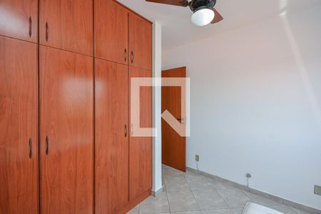 Quarto 1 de casa à venda com 4 quartos, 195m² em Vila Constancia, São Paulo