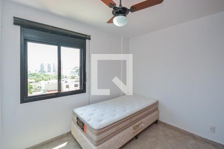 Quarto 1 de casa à venda com 4 quartos, 195m² em Vila Constancia, São Paulo