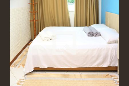 Quarto 1Quarto 1 de apartamento para alugar com 2 quartos, 80m² em Piatã, Salvador