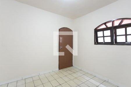 Quarto  de casa para alugar com 1 quarto, 45m² em Vila Princesa Isabel, São Paulo
