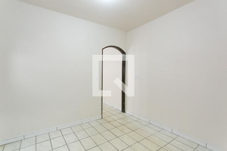 Quarto  de casa para alugar com 1 quarto, 45m² em Vila Princesa Isabel, São Paulo