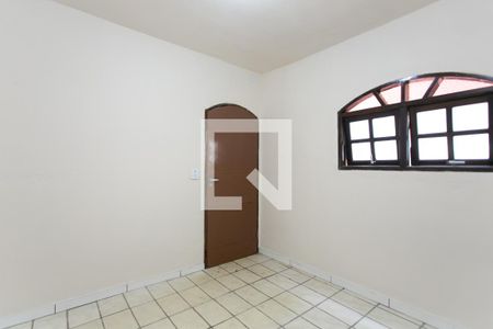 Quarto  de casa para alugar com 1 quarto, 45m² em Vila Princesa Isabel, São Paulo