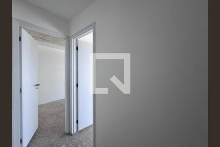 Corredor de apartamento à venda com 2 quartos, 98m² em Recreio dos Bandeirantes, Rio de Janeiro