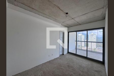 Suíte de apartamento à venda com 2 quartos, 98m² em Recreio dos Bandeirantes, Rio de Janeiro