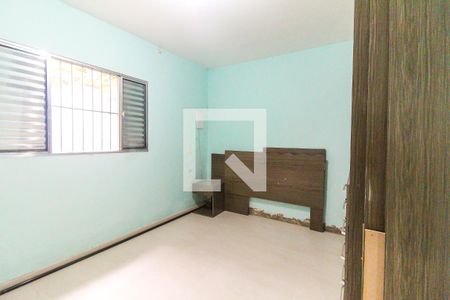 Quarto 1 de casa à venda com 3 quartos, 140m² em Vila Carmosina, São Paulo