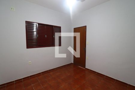 Quarto de casa para alugar com 1 quarto, 70m² em Jardim Maria Goretti, Ribeirão Preto