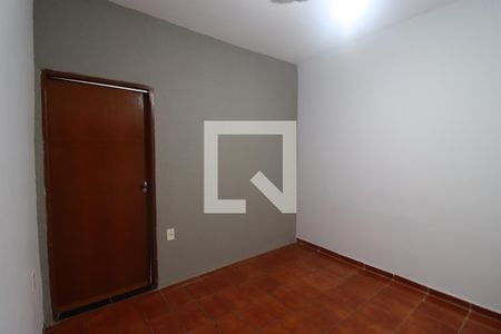 Quarto de casa para alugar com 1 quarto, 70m² em Jardim Maria Goretti, Ribeirão Preto