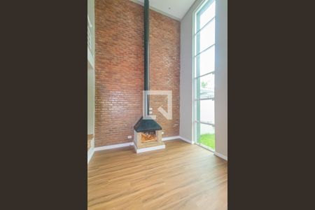 Sala de casa para alugar com 3 quartos, 192m² em Estância Velha, Canoas