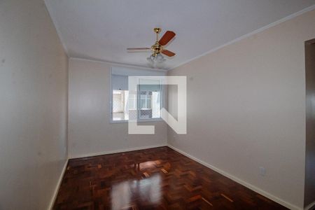 Sala de apartamento à venda com 2 quartos, 67m² em Menino Deus, Porto Alegre
