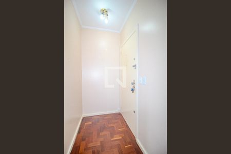 Sala de apartamento à venda com 2 quartos, 67m² em Menino Deus, Porto Alegre