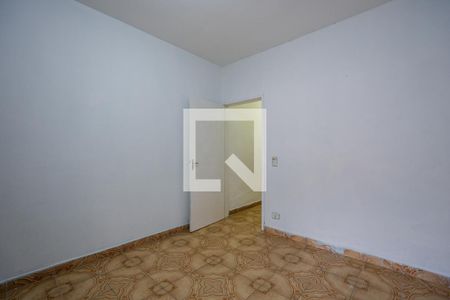 Quarto 1 de casa para alugar com 3 quartos, 100m² em Nucleo Residencial Isabela, Taboão da Serra
