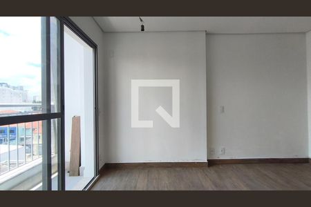 Kitnet/Studio para alugar com 1 quarto, 22m² em Ipiranga, São Paulo