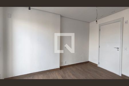 Kitnet/Studio para alugar com 1 quarto, 22m² em Ipiranga, São Paulo