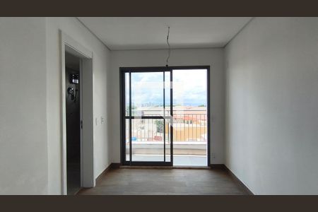 Kitnet/Studio para alugar com 1 quarto, 22m² em Ipiranga, São Paulo