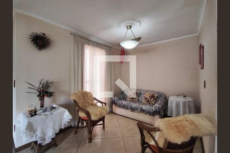 Sala  de casa para alugar com 2 quartos, 350m² em Nossa Senhora das Gracas, Canoas