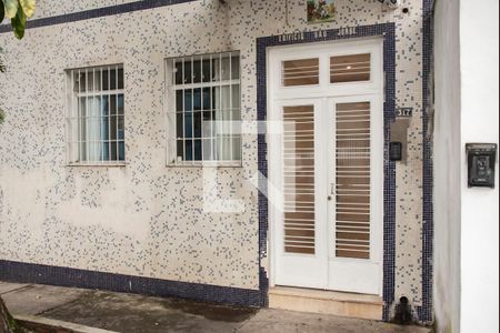 Frente de apartamento à venda com 2 quartos, 100m² em Vila da Saúde, São Paulo