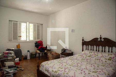 Quarto 2 de apartamento à venda com 2 quartos, 100m² em Vila da Saúde, São Paulo
