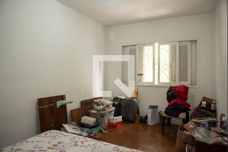 Quarto 2 de apartamento à venda com 2 quartos, 100m² em Vila da Saúde, São Paulo
