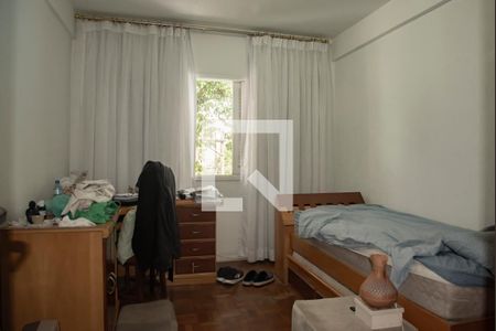 Quarto 1 de apartamento à venda com 2 quartos, 100m² em Vila da Saúde, São Paulo