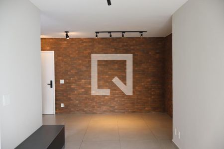 Sala  de apartamento para alugar com 2 quartos, 68m² em Jardim Flor da Montanha, Guarulhos