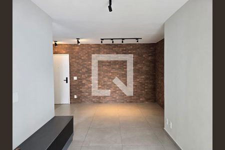 Sala  de apartamento para alugar com 2 quartos, 68m² em Jardim Flor da Montanha, Guarulhos