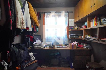 Quarto 1 de casa à venda com 5 quartos, 300m² em Santos Dumont, São Leopoldo