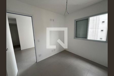 Foto 15 de apartamento para alugar com 2 quartos, 36m² em Chácara Inglesa, São Paulo