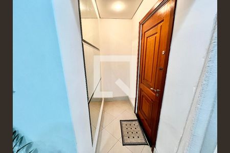 Entrada de casa à venda com 7 quartos, 365m² em Casa Verde Alta, São Paulo
