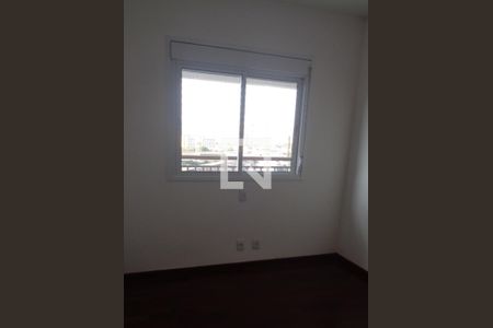 Quarto de apartamento para alugar com 2 quartos, 72m² em Água Branca, São Paulo