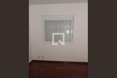 Quarto de apartamento para alugar com 2 quartos, 72m² em Água Branca, São Paulo