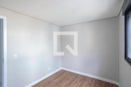 Semi suíte  de apartamento à venda com 2 quartos, 66m² em Santo Antônio, Belo Horizonte