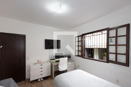 Quarto 1 de casa para alugar com 3 quartos, 150m² em Jardim Canada, Nova Lima