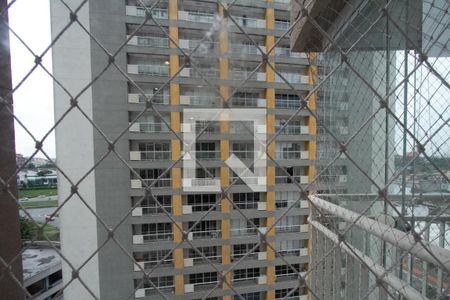 Apartamento à venda com 2 quartos, 74m² em Centro, São Bernardo do Campo