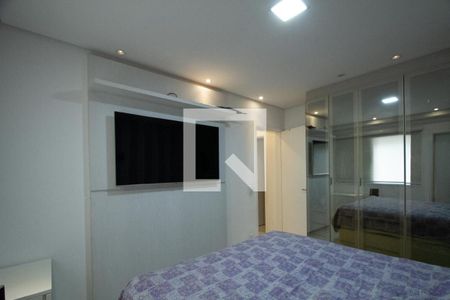 Apartamento à venda com 2 quartos, 74m² em Centro, São Bernardo do Campo