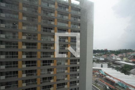 Apartamento à venda com 2 quartos, 74m² em Centro, São Bernardo do Campo