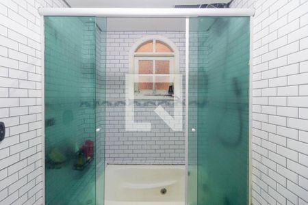 Foto 30 de apartamento à venda com 2 quartos, 75m² em Vila Mariana, São Paulo