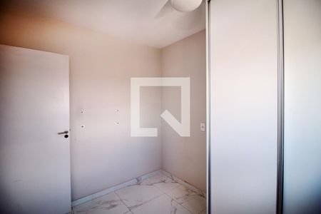 Quarto 2 de apartamento à venda com 3 quartos, 63m² em Vista Alegre, Rio de Janeiro