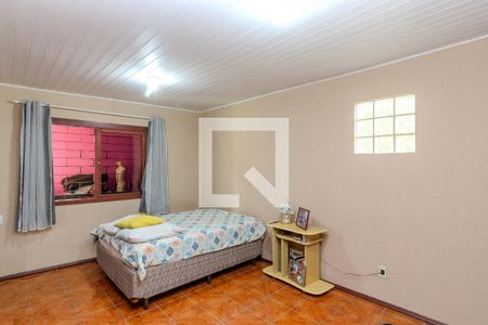 Quarto de casa à venda com 2 quartos, 120m² em Vila Nova, Porto Alegre