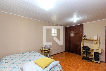 Quarto de casa à venda com 2 quartos, 120m² em Vila Nova, Porto Alegre