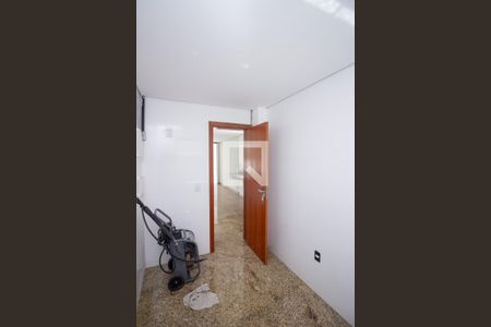 Despensa de casa à venda com 3 quartos, 250m² em Chácara Contagem, Contagem