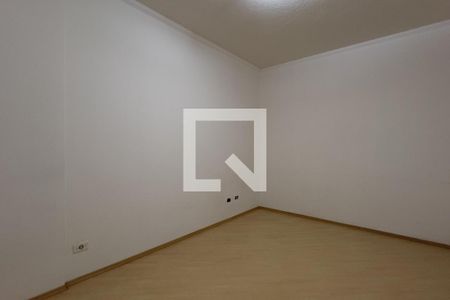 Quarto 1 de apartamento para alugar com 2 quartos, 65m² em Vila Galvão, Guarulhos